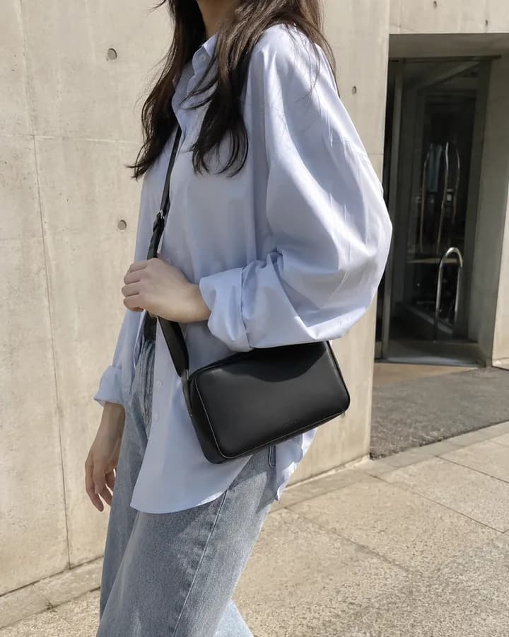 폼스튜디오의 Instagram Stories 광고 소재